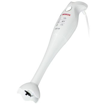 Bosch MSM 6 B 150 Stabmixer