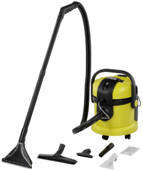 Kärcher SE 4002