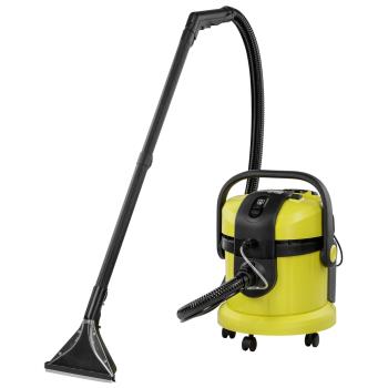 Kärcher SE 4002