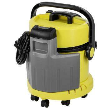Kärcher SE 4002