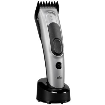 Braun HC 5090 HairClipper