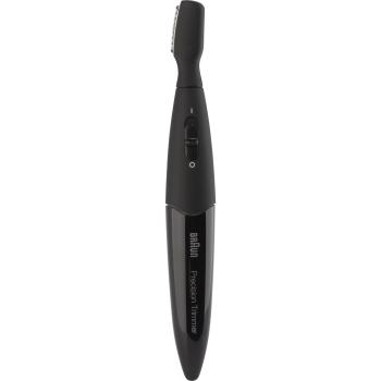 Braun PT 5010 PrecisionTrimmer