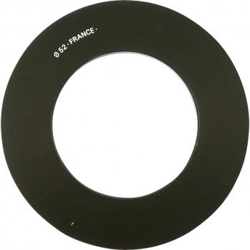 Cokin Adapter P452 52mm