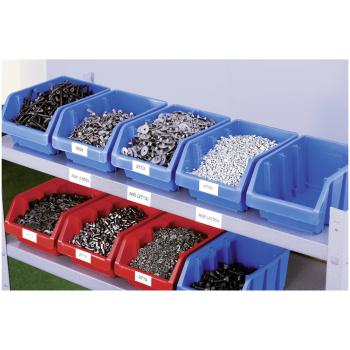 Herma strap.-fäh Etik.   66X33,8 25 Blatt DIN A4 600 Stück   4691