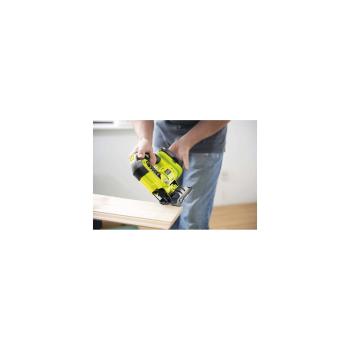 Ryobi R18JS-0 ONE+ Akku-Stichsäge