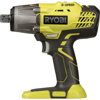 Ryobi R18IW3-0 ONE+ Akkuschlagschrauber
