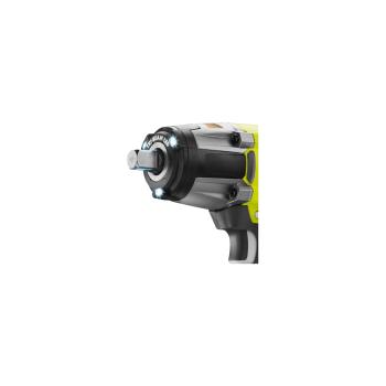 Ryobi R18IW3-0 ONE+ Akkuschlagschrauber