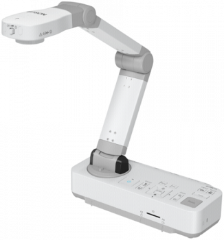 Epson Dokumentenkamera ELPDC13