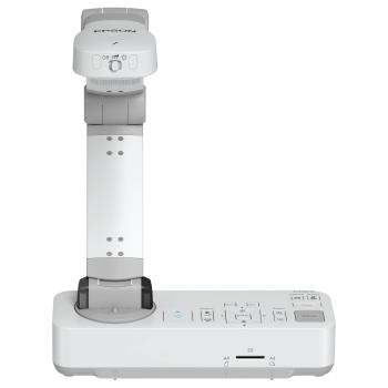 Epson Dokumentenkamera ELPDC13