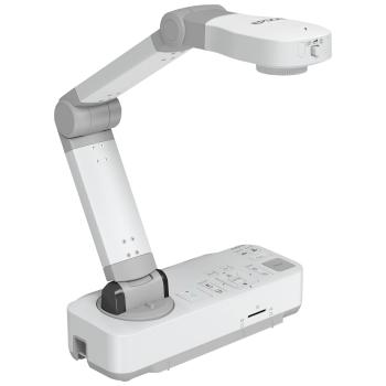 Epson Dokumentenkamera ELPDC13