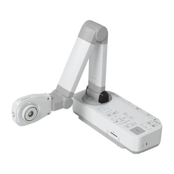 Epson Dokumentenkamera ELPDC13