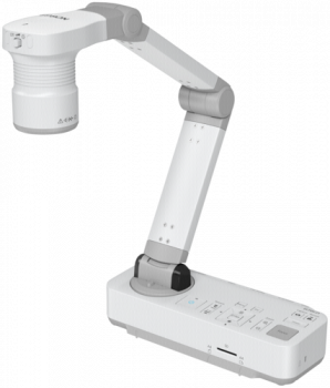 Epson Dokumentenkamera ELPDC21