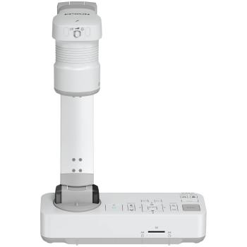 Epson Dokumentenkamera ELPDC21