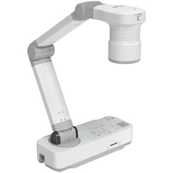 Epson Dokumentenkamera ELPDC21