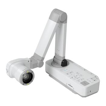 Epson Dokumentenkamera ELPDC21