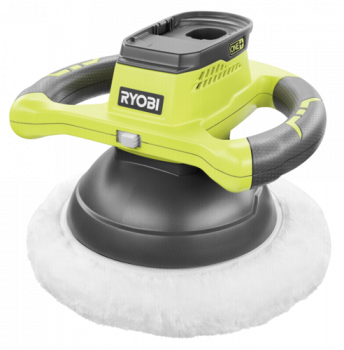 Ryobi R18B-0 ONE+ Akku-Polierer