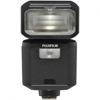 Fujifilm EF-X500