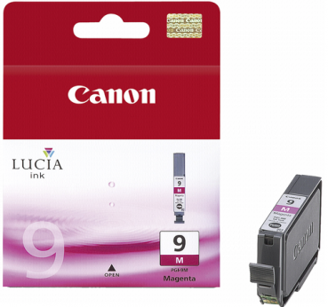 Canon PGI-9 M magenta