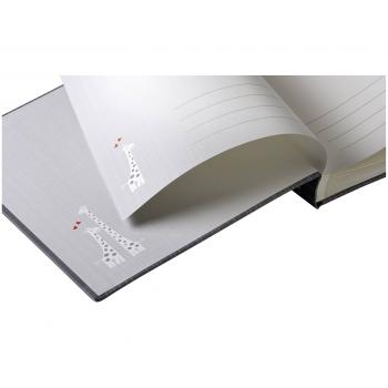 Walther Little Darling   28x30,5 50 Seiten Baby Buch        UK143