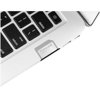 Transcend JetDrive Lite 330 256G MacBook Pro 13" Retina 2012-15