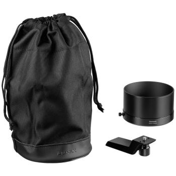 Panasonic Leica 4-6,3/100-400 DG Vario ASPH Power OIS