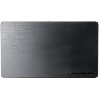 Panasonic DMP-BDT184EG schwarz