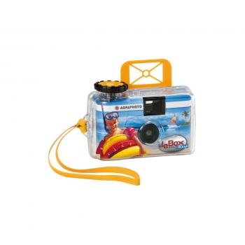 AgfaPhoto LeBox Ocean
