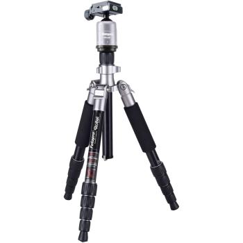 Rollei Compact Traveler No. 1 titan