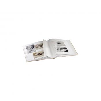 Hama "Baby Feel" Buch  29x32 60 Seiten                  90111
