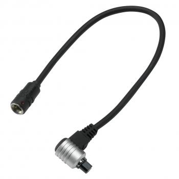 Canon Fernauslöser-Adapter RA-N 3