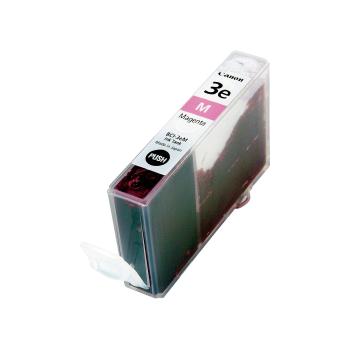 Canon BCI-3 E M magenta