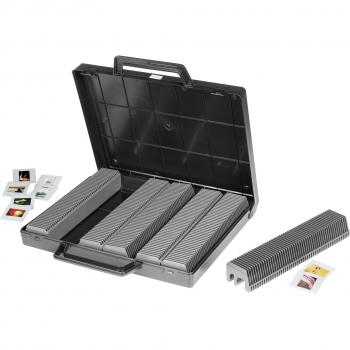 Hama Diakoffer 300
