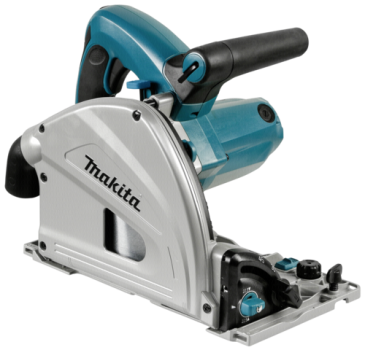 Makita SP6000J Tauchsäge