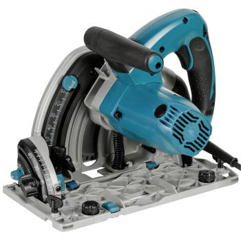 Makita SP6000J Tauchsäge
