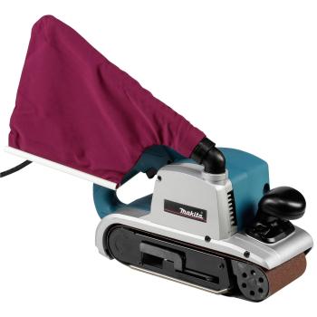 Makita 9403J Bandschleifer