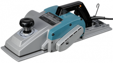 Makita 1806B Elektrohobel