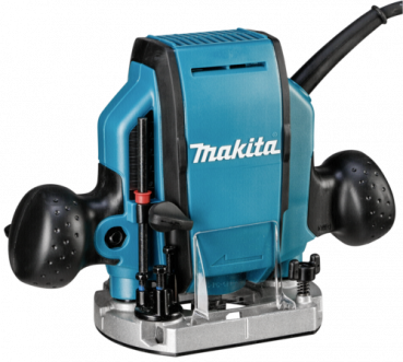 Makita RP0900 Oberfräse