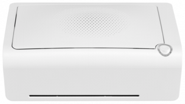 HiTi P 310 W