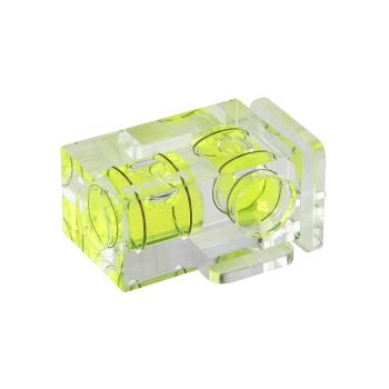Kaiser Duplex-Wasserwaage 6387