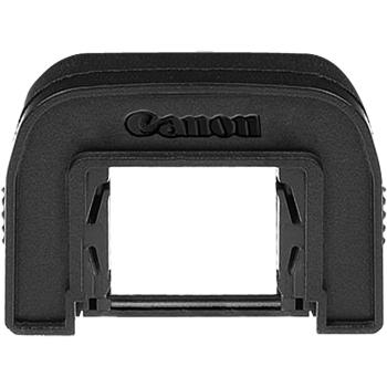 Canon Augenkorrekturlinse ED-2,0