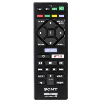 Sony BDP-S1700