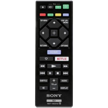 Sony BDP-S3700
