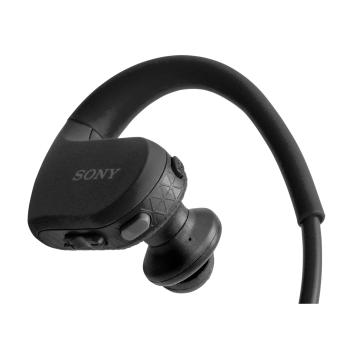 Sony NW-WS413B               4GB schwarz