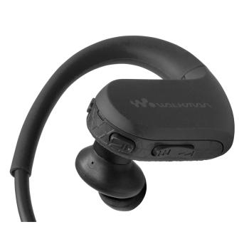 Sony NW-WS413B               4GB schwarz
