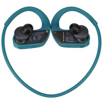 Sony NW-WS413L               4GB blau