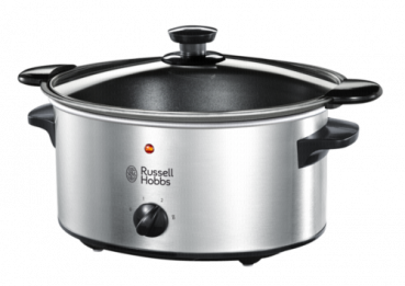Russell Hobbs 22740-56 Cook @ Home