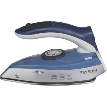 Severin BA 3234