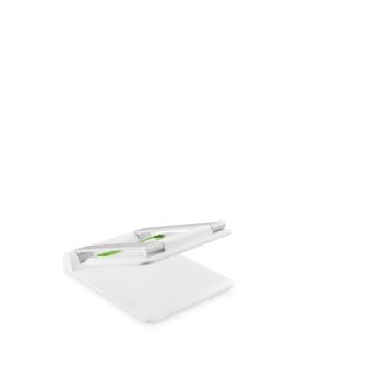 Belkin Portable Tablet Stage B2B118