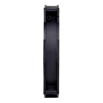 Thermaltake Gehäuselüfter 200mm Pure 20