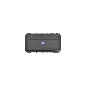 Thermaltake 10 Port Hub f Lüfter Commander FP